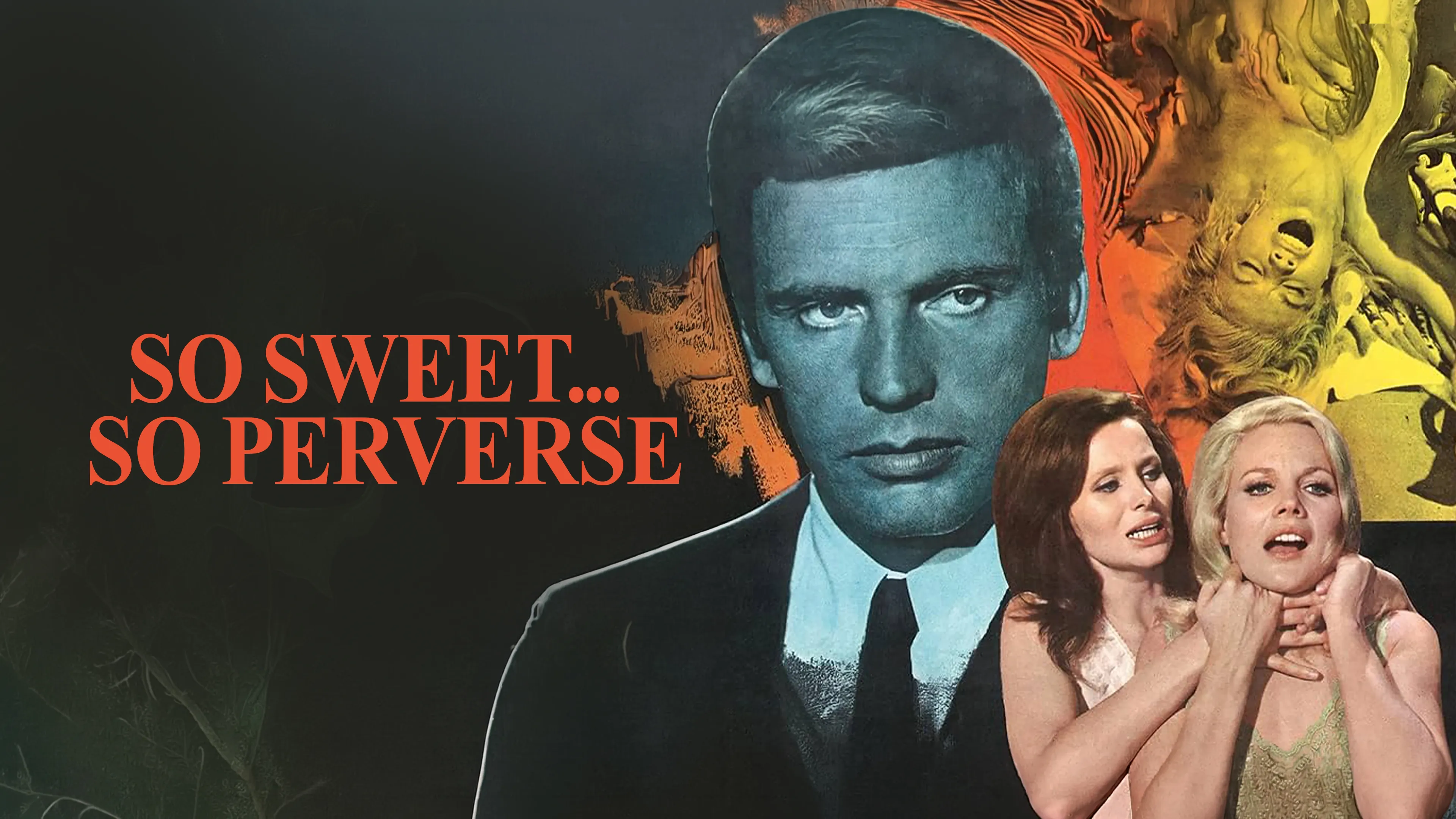 Title poster image